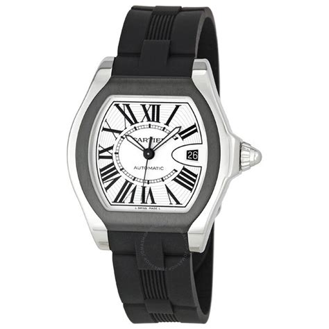 prezzi cartier roadster|cartier roadster price list.